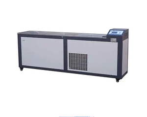 Kits de <span class=keywords><strong>test</strong></span> des matériaux d'asphalte, équipement de <span class=keywords><strong>test</strong></span> de laboratoire pour la mesure des matériaux de construction - Product Image 4