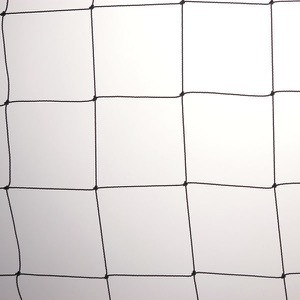 Hochwertiges Fisch kiemen netz HDPE Mesh Bird Net Anti Bird Net