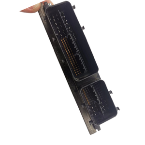 89661-02Y50 Original New Ecu Ecm Engine <strong>Control</strong> Unit Motor <strong>Computer</strong> Module Pcm <strong>for</strong> Toyota - Product Image 4