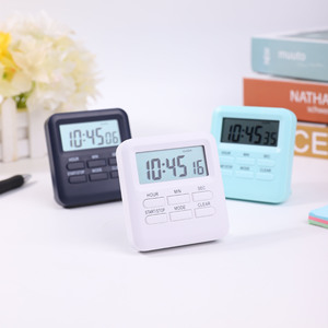 EMAF кухонный таймер - Product Image 3