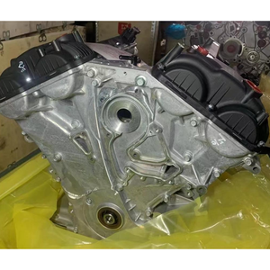 100% Tested New 3.8L G6DA <strong>Engine</strong> for HYUNDAI Azera Santa Fe/Kia Carnival/Sedona - Product Image 5