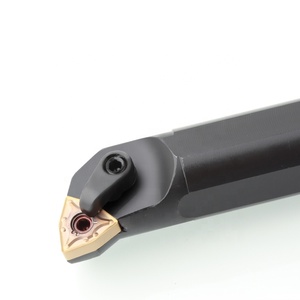 数控车床机床车削内刀具MWLNR08 MWLNR16 MWLNR25 WNMG080408车削刀架 - Product Image 3