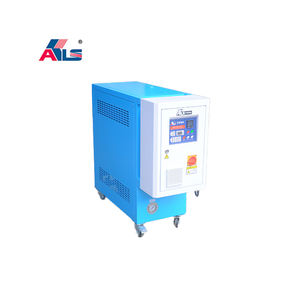 350 องศา <span class=keywords><strong>Omron</strong></span> <span class=keywords><strong>PID</strong></span> เทอร์โมสตัทการอัดขึ้นรูปยางอลูมิเนียมหล่อน้ํามันแม่พิมพ์ควบคุมอุณหภูมิในอินเดีย - Product Image 2