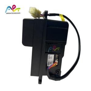 Быстрое обновление программы валидатора для рыбалки - Product Image 4