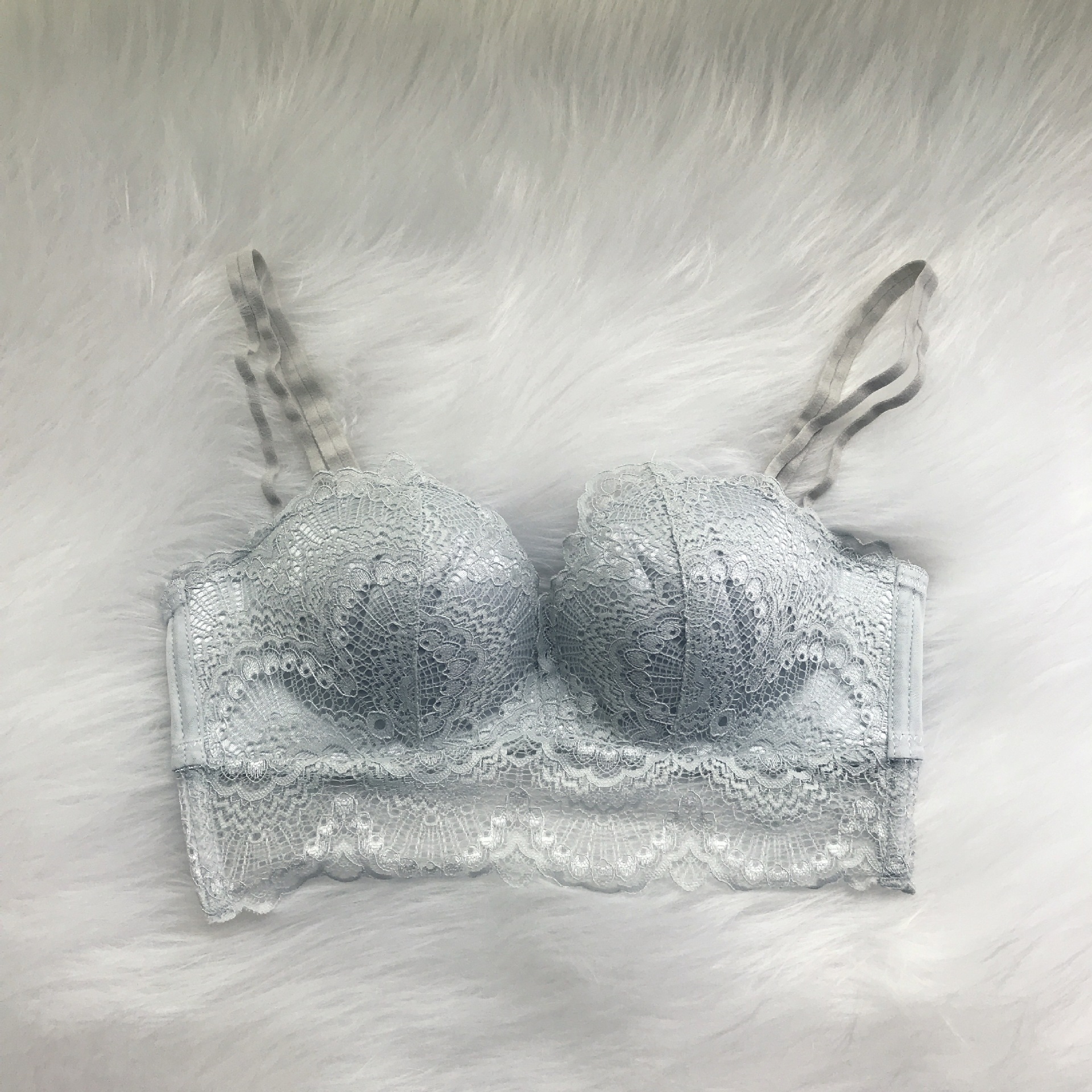 Grigio
