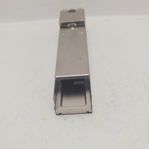 Оптический модуль SFP + Gpon - Product Image 5
