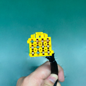 Cần số cột lái 1659630 1892960 1892970 cho xe tải hạng nặng D-A-F XF95 XF105 XF106 - Product Image 6