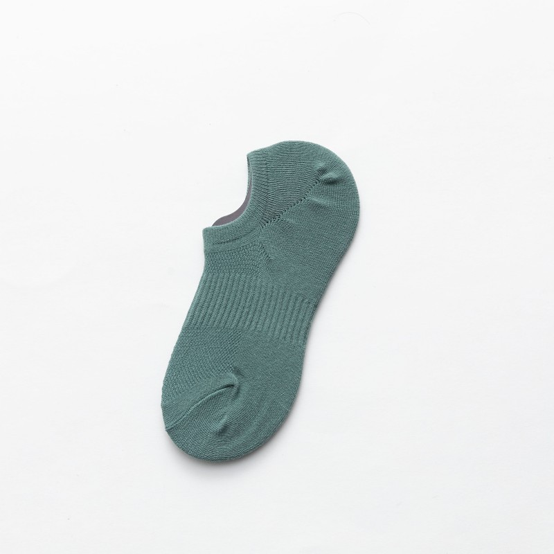 Vert foncé
