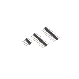 FT232H High-Speed Multifunction Module <strong>USB</strong> <strong>to</strong> JTAG UART/FIFO SPI/I2C Electronic Modules and Kits