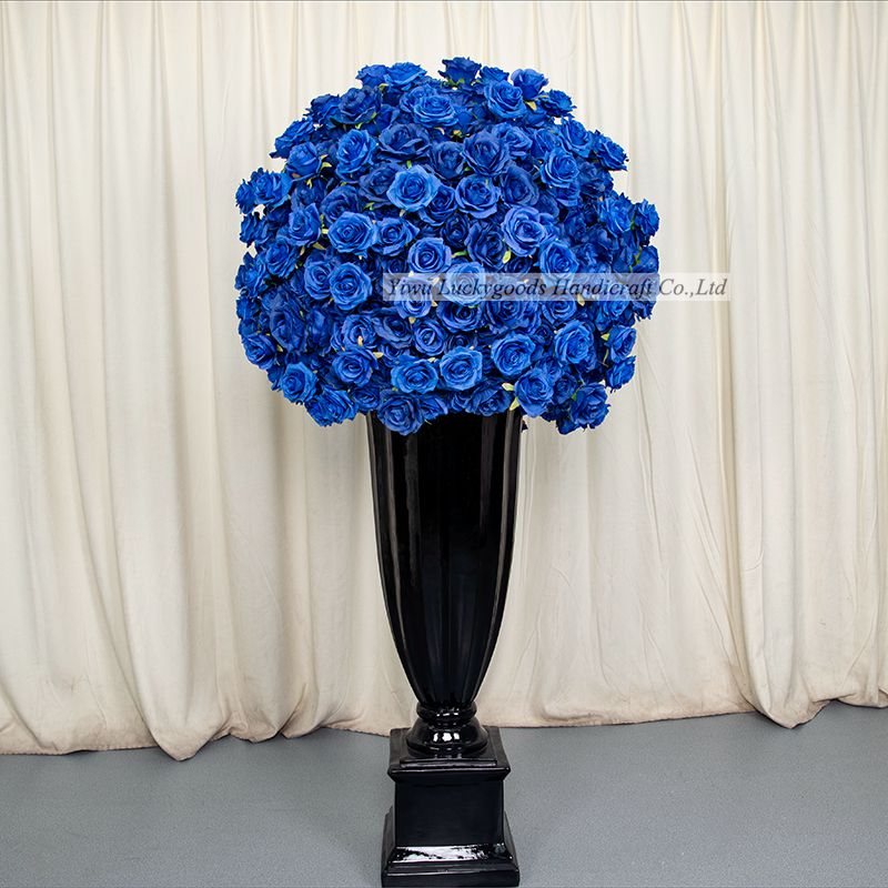 LFB1609-blue