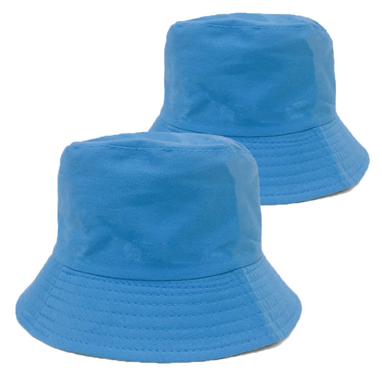 Paon Bleu
