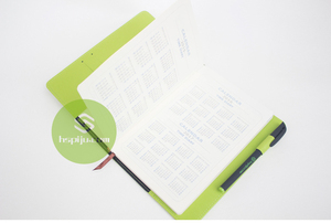 Promotional Write Usage A5 Pu Leather <strong>Notebook</strong> Customized Inner Pages Exercise School <strong>Note</strong> Book Logo <strong>Notebook</strong>