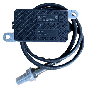 Preço de atacado Conformidade do sensor NOx 5WK97401 2296801 2294291 2247381 2064769 para SCANIA BUICK ENVISION 2016-2020
