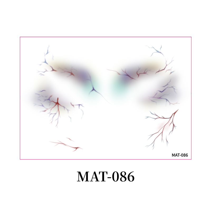 MAT-086