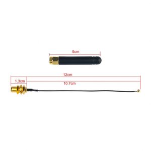 2 pezzi Heltec LoRa32 V3 868MHz 915MHz scheda di sviluppo SX1262 0.96 pollici OLED Display BT + WIFI Lora Kit per Arduino IOT Meshtastic - Product Image 6