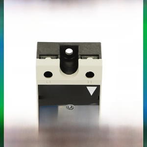 Katı hal röle Rs1a40d40e Rm1a48d50 40d50 D75 Rm1e48aa50 - Product Image 4