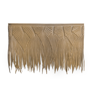 <span class=keywords><strong>Minecraft</strong></span> thatch mái <span class=keywords><strong>Mod</strong></span> Tranh tiểu thu nhỏ miyama làng mô hình mô hình hiện đại ngày Palm Indonesia khu nghỉ mát công viên - Product Image 6