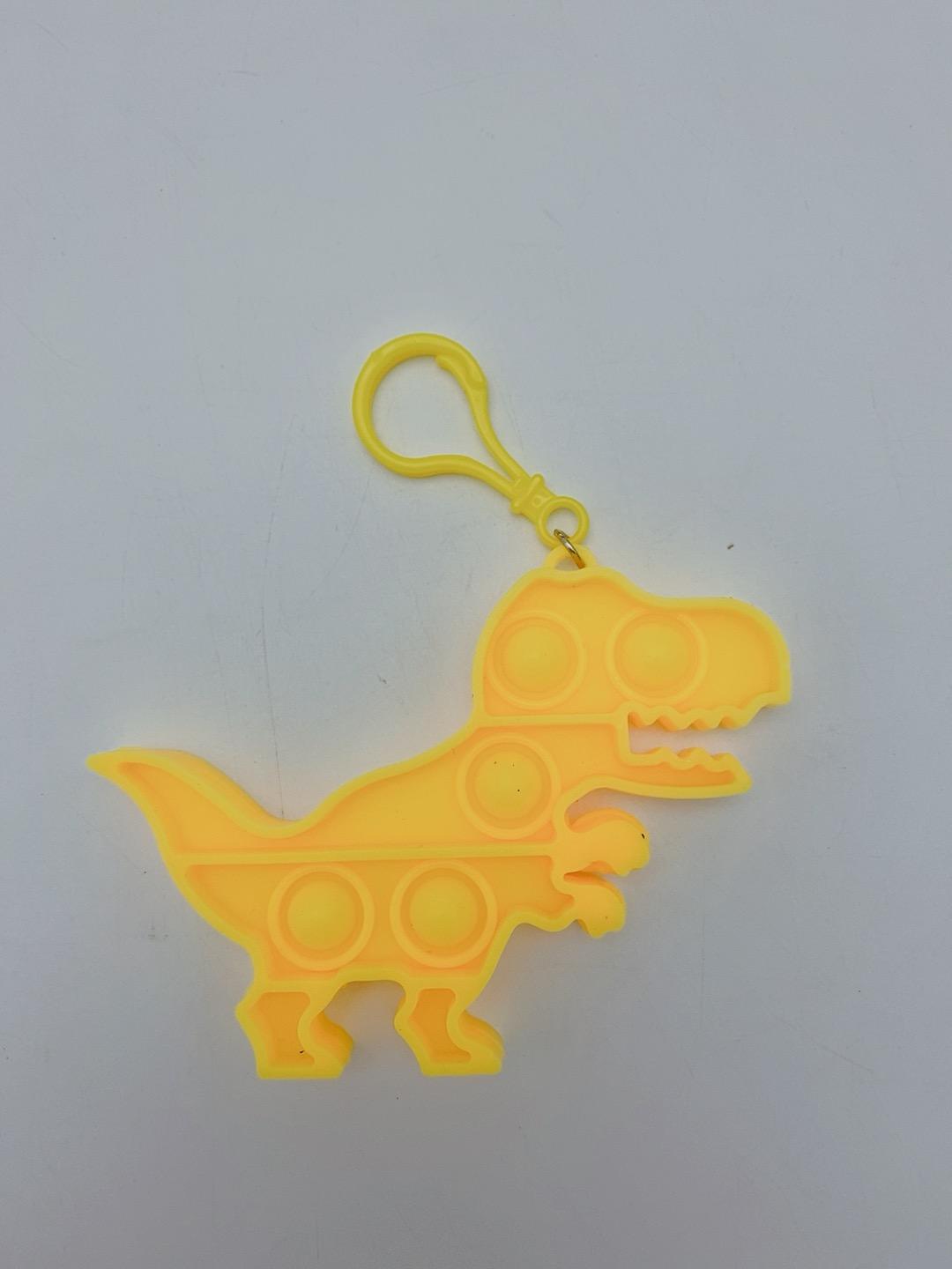 สีเหลือง