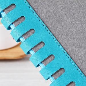 Chất Lượng Cao Giá Rẻ Bán Phổ Biến Thiết Kế Tùy Chỉnh Máy Tính Xách Tay Tự Làm - Product Image 6