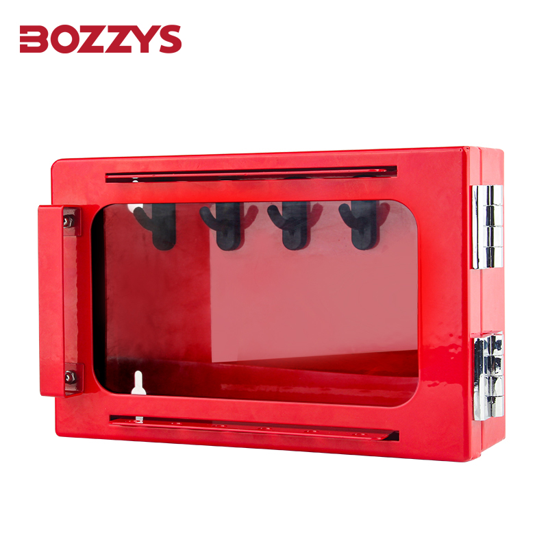BD-X24