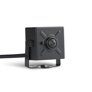 Revodati analogico 700TVL Mini telecamera di sicurezza di tipo piccolo (706-2-700TVL-1/4 cmos) - Product Image 3
