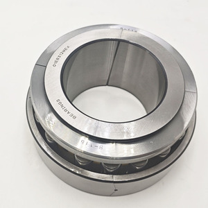 <span class=keywords><strong>Snf</strong></span> loạt gang thép chia <span class=keywords><strong>plummer</strong></span> khối <span class=keywords><strong>snf</strong></span> <span class=keywords><strong>512</strong></span> bôi trơn bằng dầu mỡ cho các ngành công nghiệp trang trại gối khối mang mô hình UCP - Product Image 5