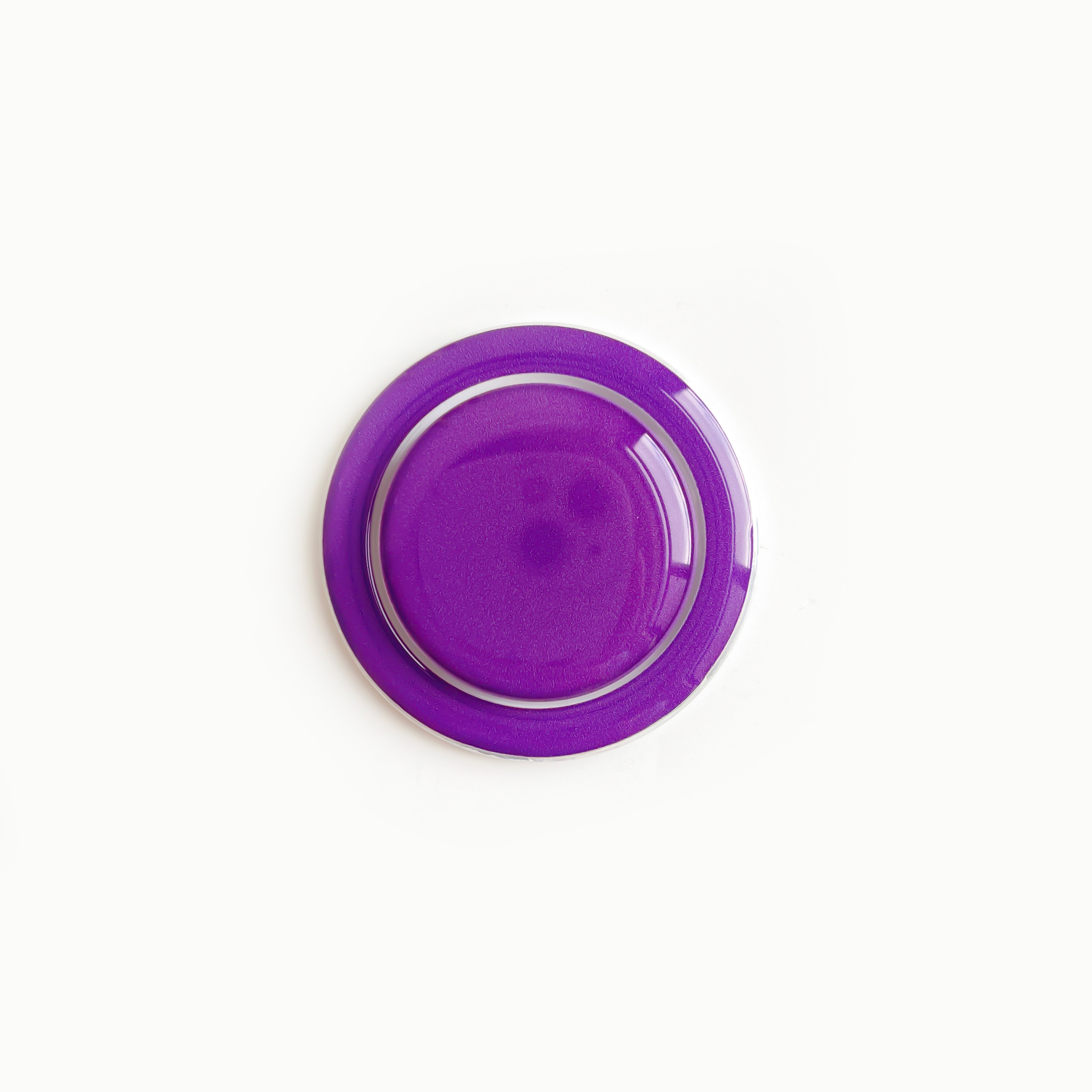 Dark purple