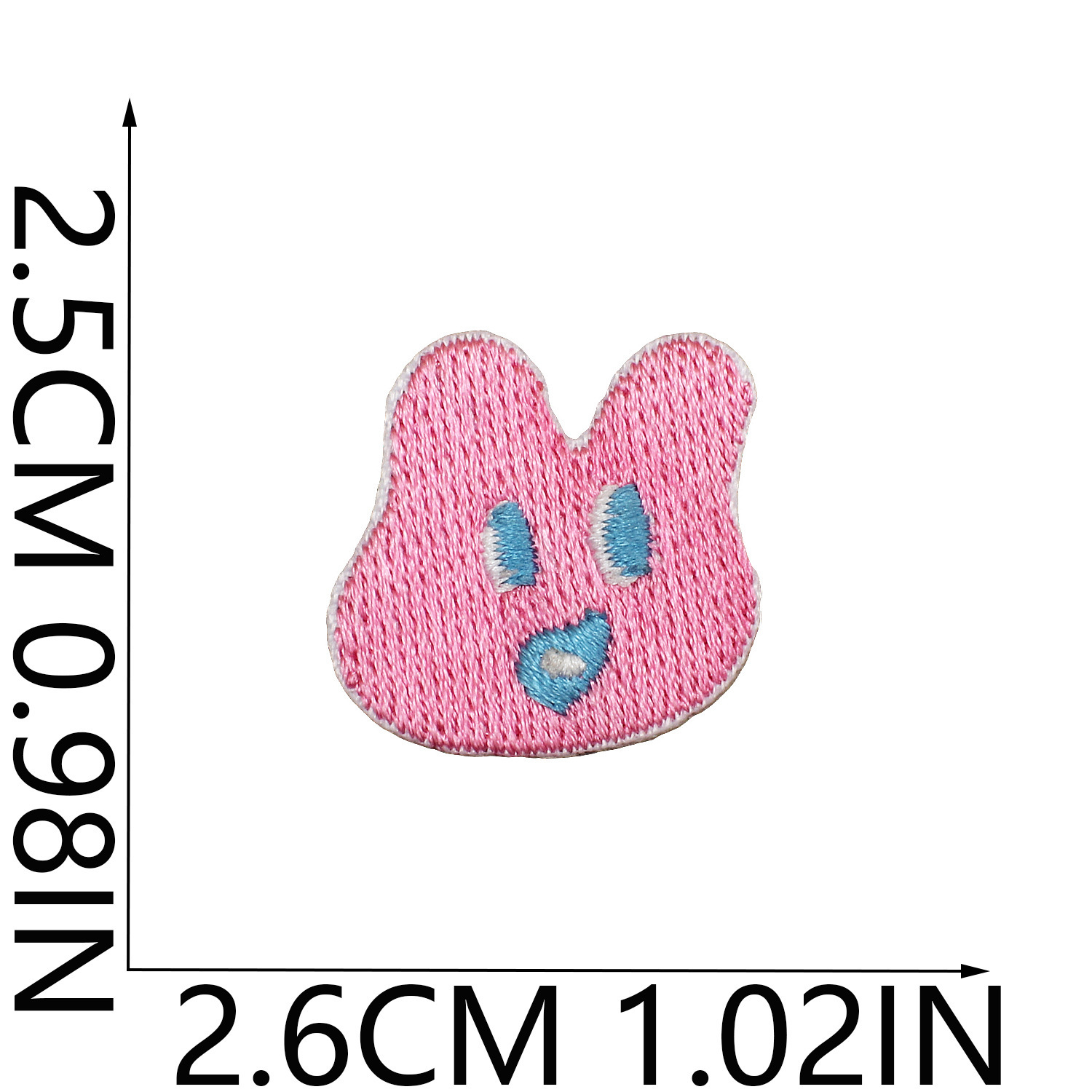 N° 13