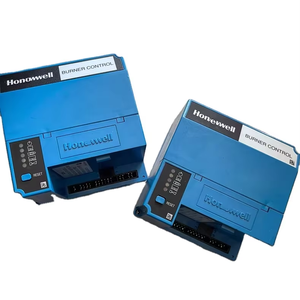 Miele bene EC7890B1028 Controller avanzato, Design a risparmio energetico, ampiamente utilizzato negli edifici commerciali - Product Image 1