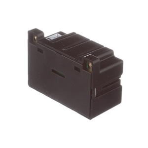 Hot Selling Red Lion MLPS1000 Power Supply Add-On 115/230VAC <strong>Input</strong> 12VDC <strong>Output</strong> Attaches to <strong>Device</strong> Back Good Price - Product Image 3