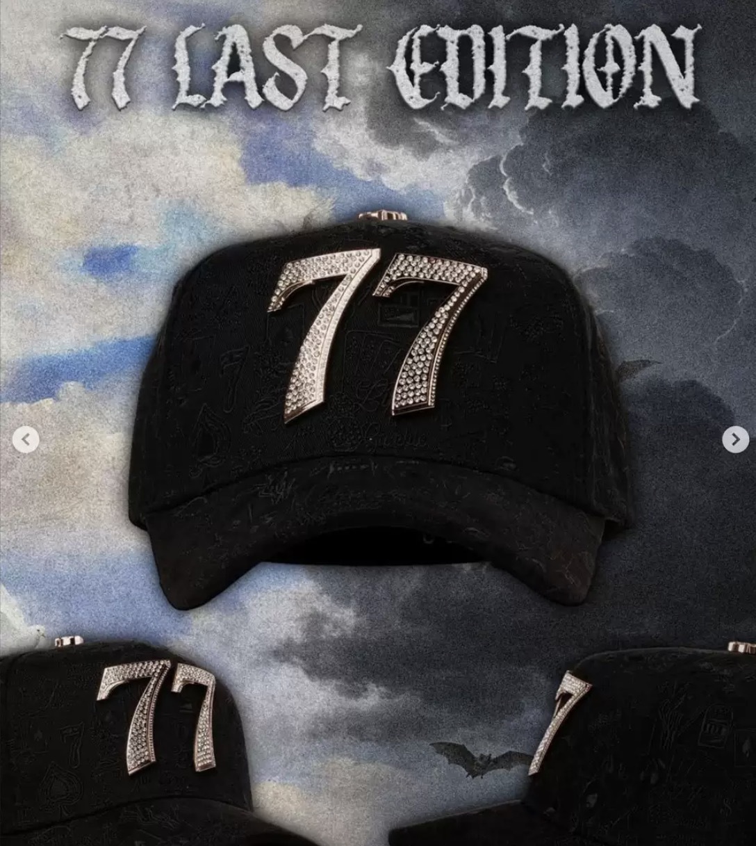 black3