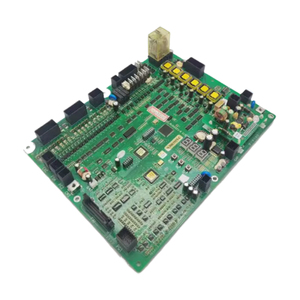 Nuovo & originale PLC scheda principale PL000327-C PL000327-A PL000327-B - Product Image 5
