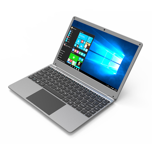 卸売バルクノートブックコンピューター8GB RAMビデオ編集コアi3ラップトップ14インチ - Product Image 1