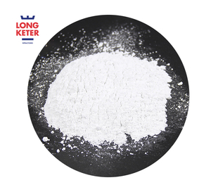 High Quality <strong>Alumina</strong> Oxide Powder, Various Calcined <strong>Alumina</strong>, Activated <strong>Alumina</strong>