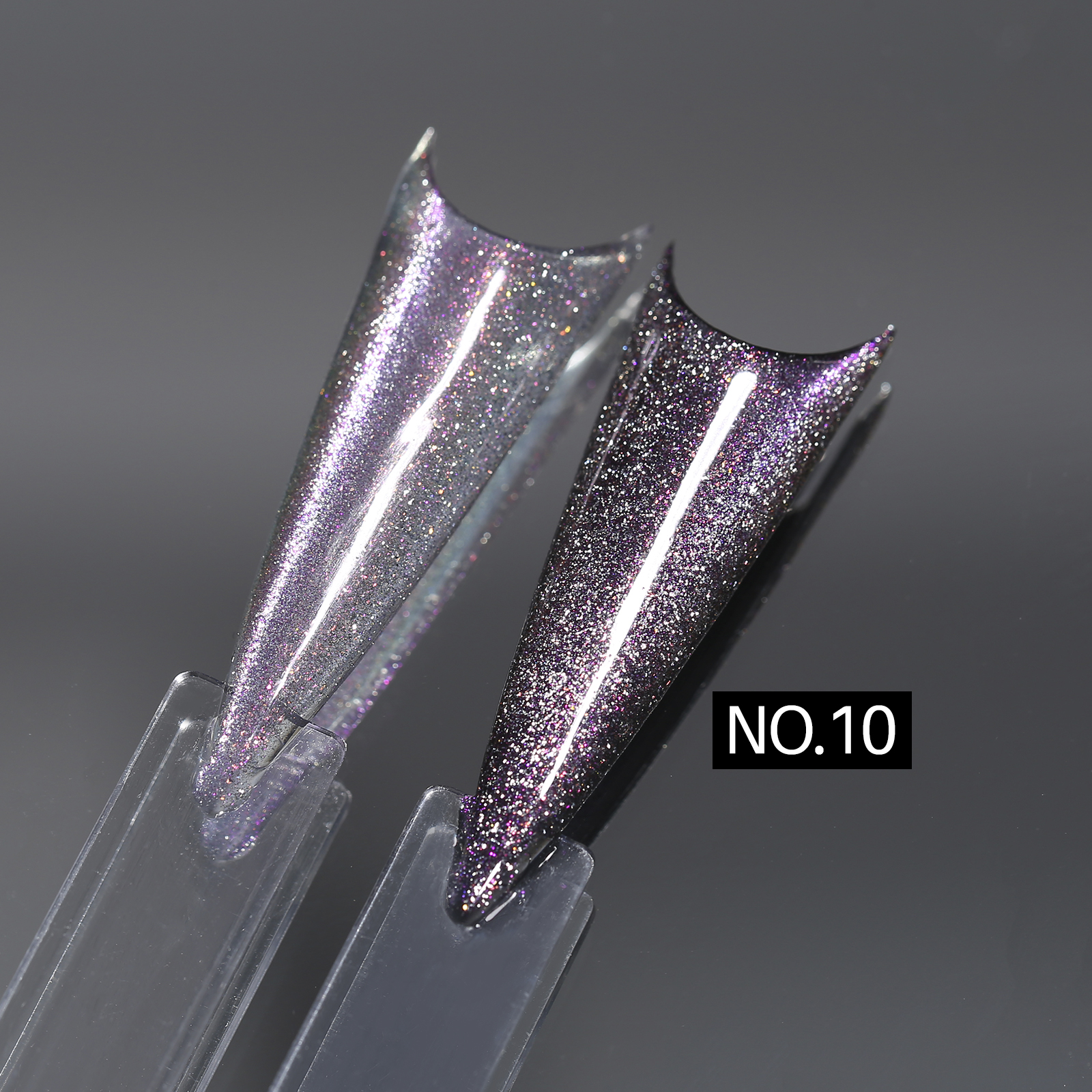 G67-#10