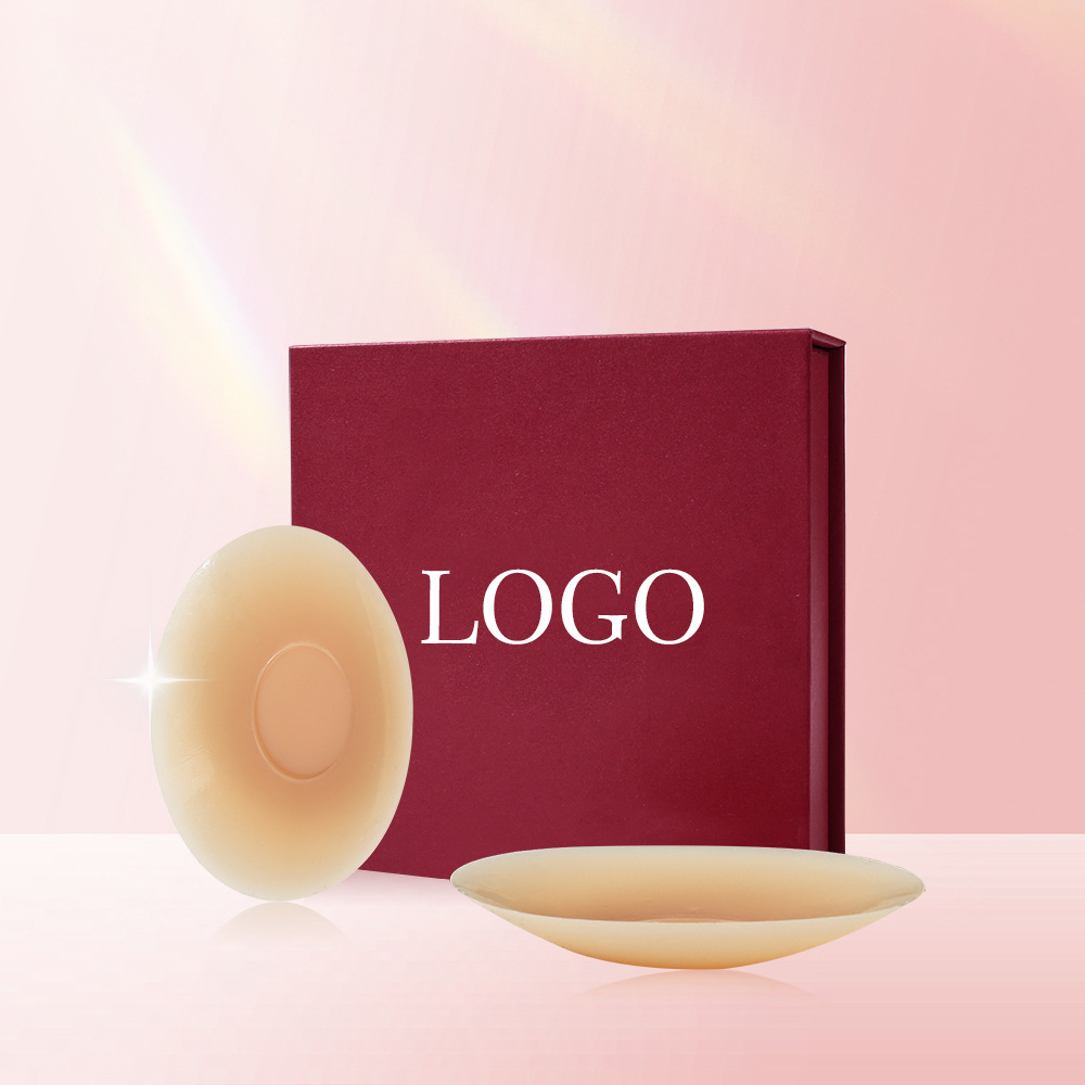 Honey (honey) high-grade magnetic box (red)