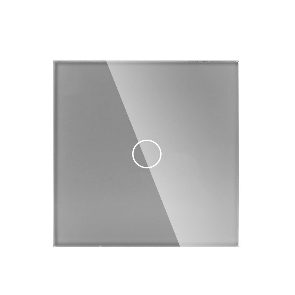 Gris