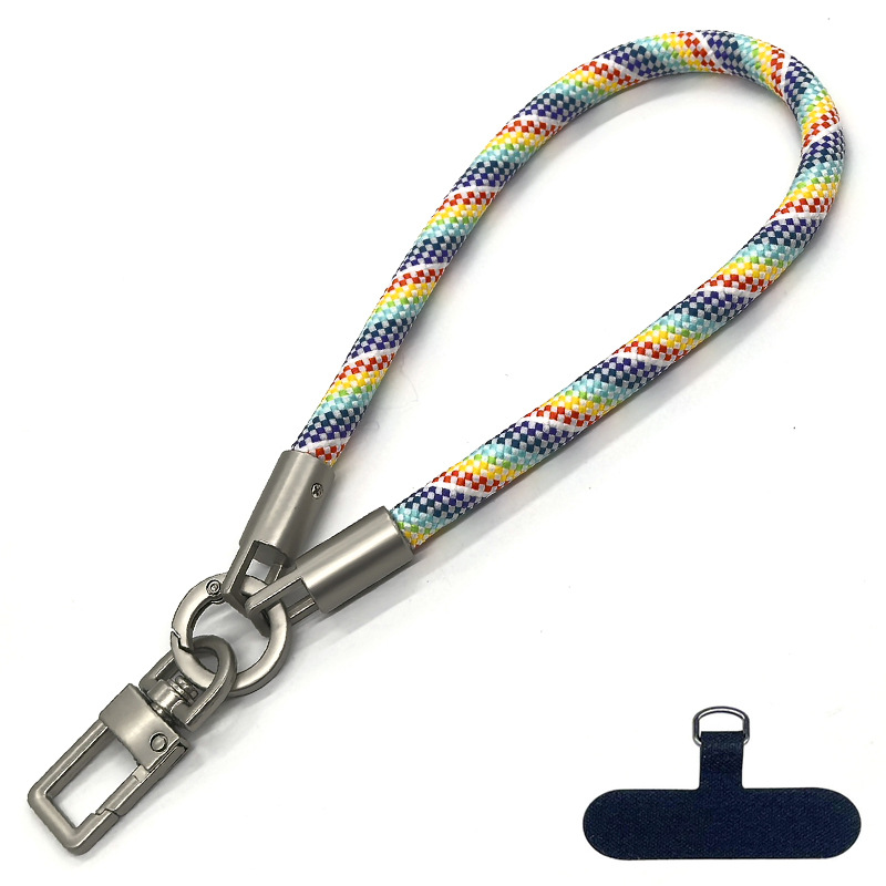 57 สีรุ้ง