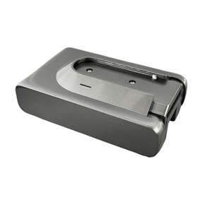 เข้ากันได้กับ dreame 29.6V เครื่องดูดฝุ่น R10ใหม่แบตเตอรี่3000mAh ระยะไกล - Product Image 3