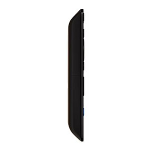 Kısayollar ile yüksek kaliteli uzaktan kumanda ses akıllı uzaktan kumanda - Product Image 5