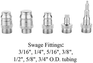銅パイプHVAC用フレアリングツールキット
