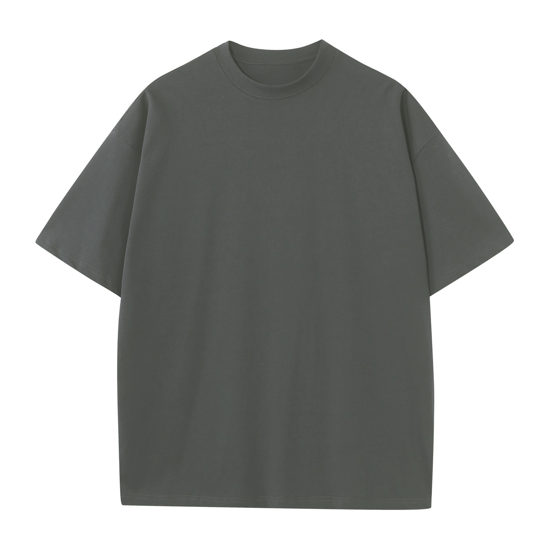 gris foncé