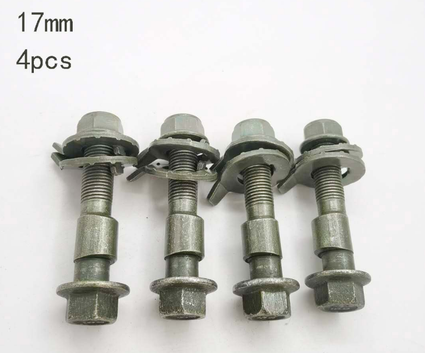 17mm
