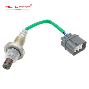 Auto Parts <strong>O2</strong> <strong>Sensor</strong> <strong>Lambda</strong> Oxygen <strong>Sensor</strong> <strong>18213</strong>-65J00 1821365J00 for Suzuki Grand Vitara 1.6 2.0L 211200-4520 - Product Image 4
