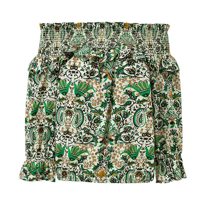MULTI PRINT