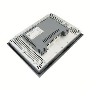6fc55000aa111aa0 Si-eme-ns Simatic HMI KTP1200 сенсорная клавиша 6AV2123-2MA03-0AX0 Si-eme-ns базовая панель - Product Image 4