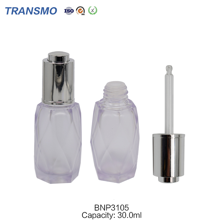 สีที่กำหนดเอง