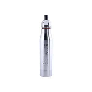 Water Liquid <strong>Level</strong> <strong>Indicator</strong> Transmitter Probe Hydrostatic Tank 4~20mA Water <strong>Level</strong> <strong>Sensors</strong> - Product Image 6