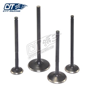 สำหรับวาล์วเครื่องยนต์แข่ง SNIPER135 - Product Image 6