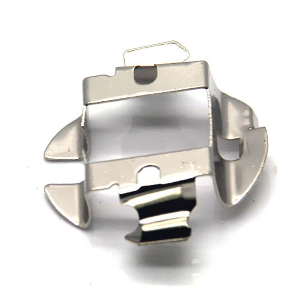 Adaptateur HID